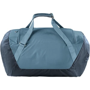 Torba turystyczna Deuter Duffel 70 atlantic-ink