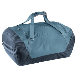 Torba turystyczna Deuter Duffel 70 atlantic-ink