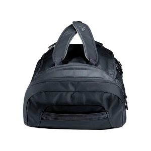 Torba turystyczna Deuter Duffel Pro 40 black