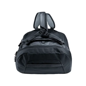 Torba turystyczna Deuter Duffel Pro 40 black