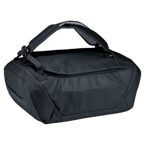 Torba turystyczna Deuter Duffel Pro 40 black