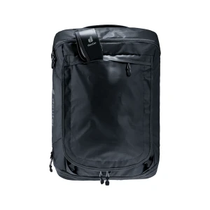 Torba turystyczna Deuter Duffel Pro 40 black