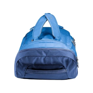 Torba turystyczna Deuter Duffel Pro 40 neptune-nightblue
