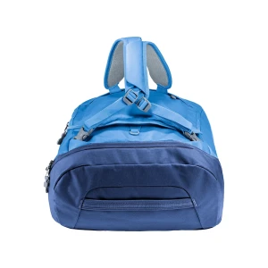 Torba turystyczna Deuter Duffel Pro 40 neptune-nightblue