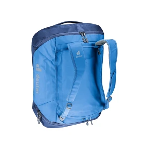 Torba turystyczna Deuter Duffel Pro 40 neptune-nightblue