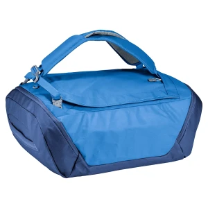 Torba turystyczna Deuter Duffel Pro 40 neptune-nightblue