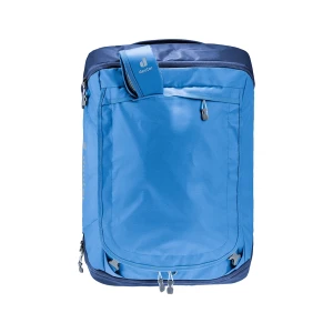 Torba turystyczna Deuter Duffel Pro 40 neptune-nightblue