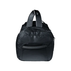 Torba turystyczna Deuter Duffel Pro 60 black