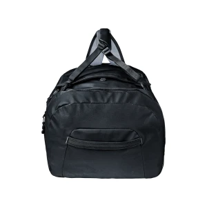 Torba turystyczna Deuter Duffel Pro 60 black