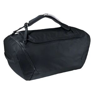 Torba turystyczna Deuter Duffel Pro 60 black