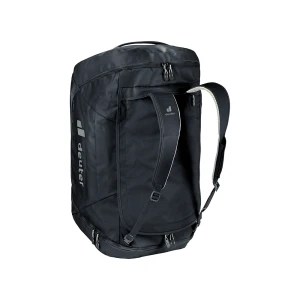 Torba turystyczna Deuter Duffel Pro 60 black