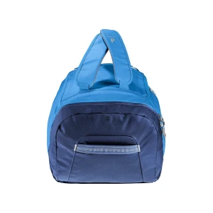 Torba turystyczna Deuter Duffel Pro 60 neptune-nightblue