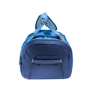 Torba turystyczna Deuter Duffel Pro 60 neptune-nightblue