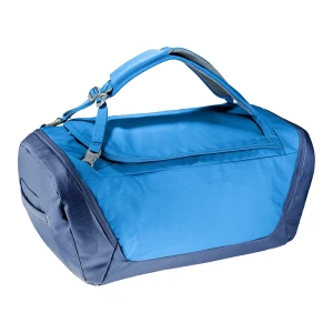 Torba turystyczna Deuter Duffel Pro 60 neptune-nightblue