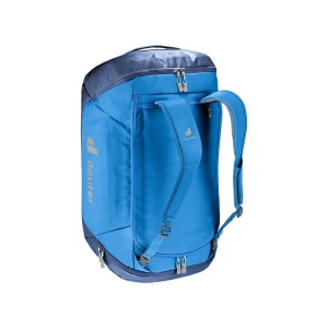 Torba turystyczna Deuter Duffel Pro 60 neptune-nightblue