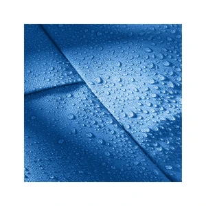 Torba turystyczna Deuter Duffel Pro 60 neptune-nightblue