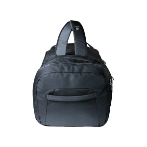 Torba turystyczna Deuter Duffel Pro 90 black
