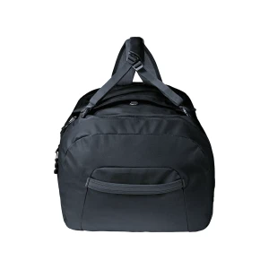 Torba turystyczna Deuter Duffel Pro 90 black