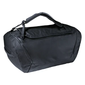 Torba turystyczna Deuter Duffel Pro 90 black