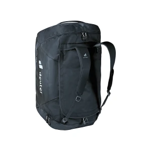 Torba turystyczna Deuter Duffel Pro 90 black