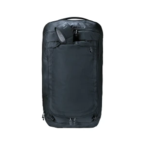 Torba turystyczna Deuter Duffel Pro 90 black