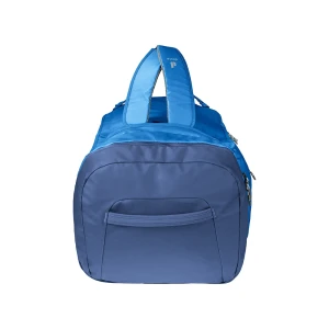 Torba turystyczna Deuter Duffel Pro 90 neptune-nightblue