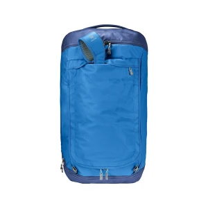 Torba turystyczna Deuter Duffel Pro 90 neptune-nightblue