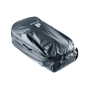 Pokrowiec Deuter Flight Cover 60-90 L black