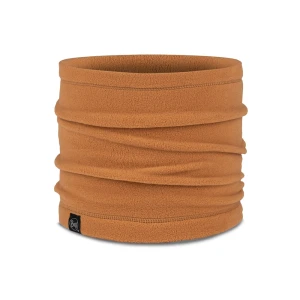 Komin Buff Polar Neckwarmer SOLID COPPER