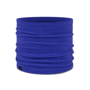 Komin Buff Polar Neckwarmer SOLID ULTRAMARINE