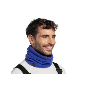 Komin Buff Polar Neckwarmer SOLID ULTRAMARINE