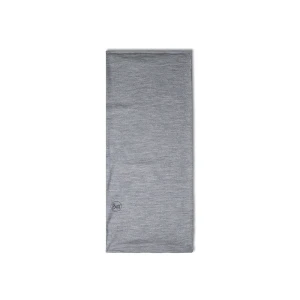 Chusta Buff Midweight Merino Wool MELANGE CLOUD