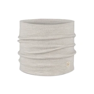 Chusta Buff Heavyweight Merino Wool SOLID CLOUD