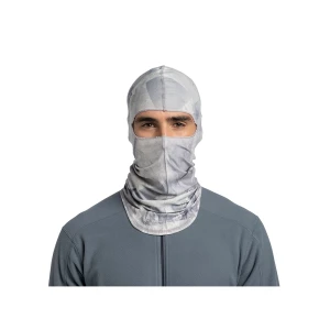 Kominiarka Buff Ecostretch SNOUT ASH
