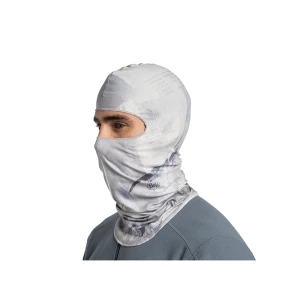 Kominiarka Buff Ecostretch SNOUT ASH