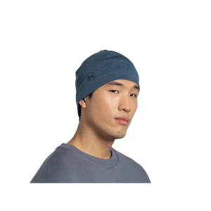 Czapka Buff Midweight Merino Wool Hat MELANGE TEMPEST