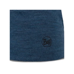 Czapka Buff Midweight Merino Wool Hat MELANGE TEMPEST