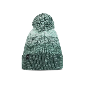 Czapka Buff Knitted Beanie Masha SILVERSAGE
