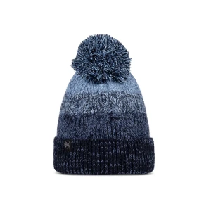 Czapka Buff Knitted Beanie Masha WATER