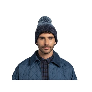 Czapka Buff Knitted Beanie Masha WATER