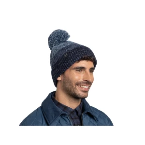 Czapka Buff Knitted Beanie Masha WATER