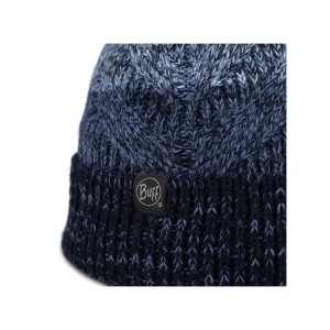 Czapka Buff Knitted Beanie Masha WATER