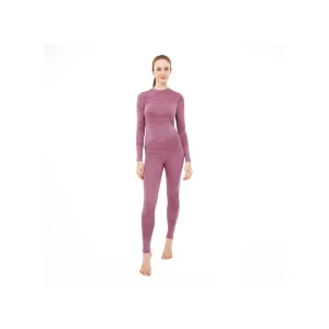 Bielizna Viking Gasher Lady Set pink L