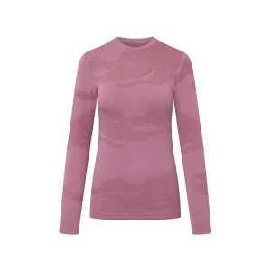 Bielizna Viking Gasher Lady Set pink L