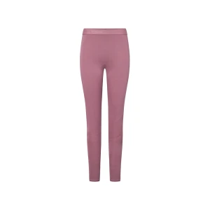 Bielizna Viking Gasher Lady Set pink L