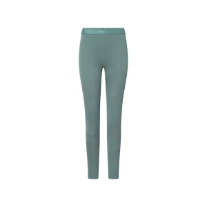 Bielizna Viking Gasher Lady Set green L
