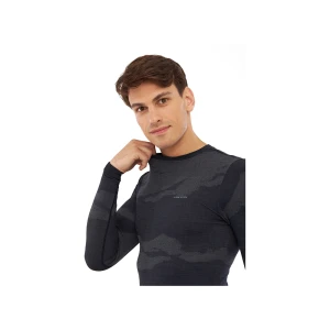 Bielizna Viking Gasher Man Set navy XXL