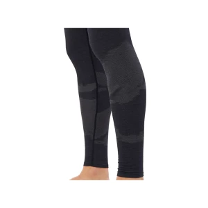 Bielizna Viking Gasher Man Set navy XXL