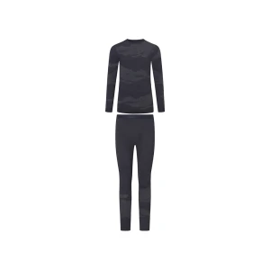Bielizna Viking Gasher Man Set navy XXL