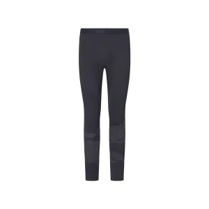Bielizna Viking Gasher Man Set navy XXL